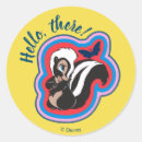 Search for bambi stickers Kids movie