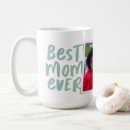 Search for sage green mugs Modern