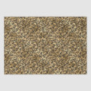 Search for cheetah tissue paper Stylish