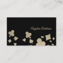 Search for poker dealer Spade