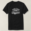 Search for youth basketball tshirts Sports
