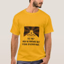 Search for free tibet tshirts Humor