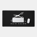 Search for salon equipment Barber