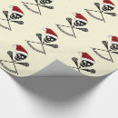 Search for lacrosse wrapping paper Coach