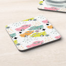 Search for car coasters Vehicles