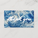 Search for gratitude invitations Thank you