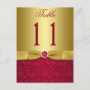 Search for embossed postcards Floral