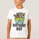 Search for scooby doo halloween tshirts Mystery machine