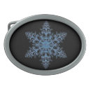 Search for unique snowflake gifts For her