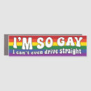 Search for gay magnets Lgbt