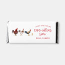 Search for chicken favors Rooster