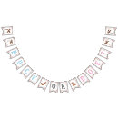 Search for gender reveal party decor Rustic