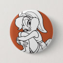 Search for buttons pins Lola