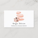Search for medical spa business cards Chiropractic
