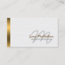 Search for college student business cards Professional