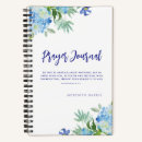 Search for prayer notebooks Purple