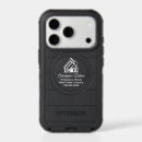 Search for real estate iphone cases Professional