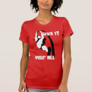 Search for pole vaulter tshirts sport