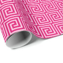 Search for fuchsia wrapping paper Hot pink