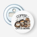 Search for cute bottle openers Men