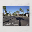 Search for scottsdale arizona postcards Desert