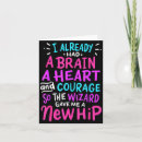 Search for funny hip replacement cards Humor