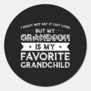 Search for grandparent gifts Granddaughter