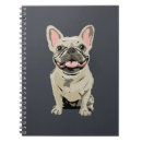 Search for dog lover gifts Animal