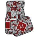 Search for wood grain car floor mats Nature