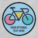 Search for cycling gifts Biking