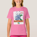 Search for disney gifts Grey