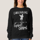 Search for chihuahua clothing Animal