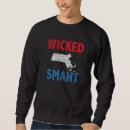 Search for boston hoodies Funny