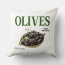 Search for olives puns Olive green