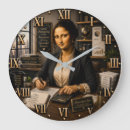 Search for tax art Auditor