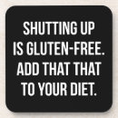 Search for funny fitness trainer gifts Gym