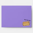 Search for envelopes Product