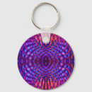 Search for psychedelic trippy keychains Pattern