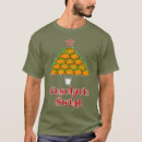 Search for ukrainian christmas gifts Poland