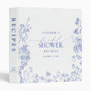 Search for memory book weddings For her