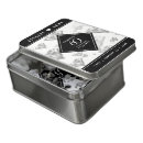 Search for wedding anniversary puzzles Elegant