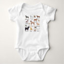 Search for dachshund baby clothes Puppy