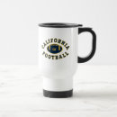 Search for uc berkeley mugs Calfanmerch