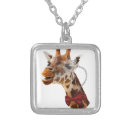 Search for funny necklaces Meme