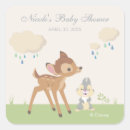 Search for bambi crafts party Adorable baby celebration