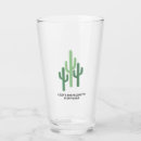 Search for scottsdale gifts Cactus