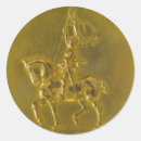 Search for joan of arc History