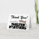 Search for pet rescue cards Humane society