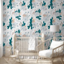 Search for removable wallpaper Botanical