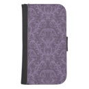 Search for samsung galaxy s4 cases Classy